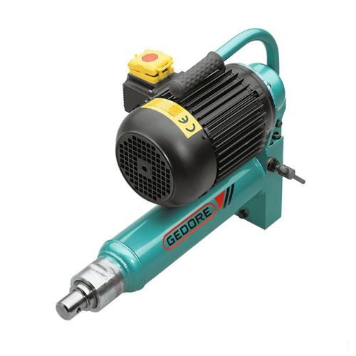 吉多瑞气动工具配件4585460 吉多瑞 gedore电动液压泵 4585460(包装
